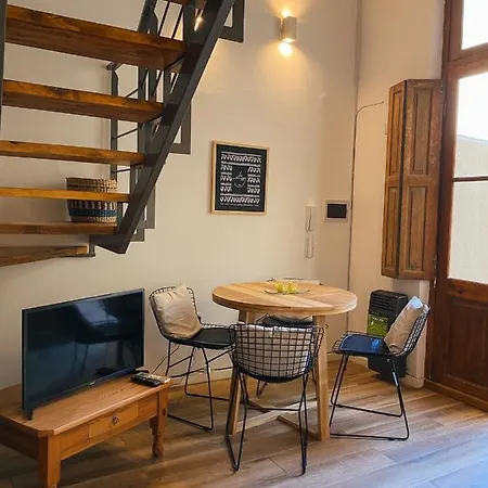 Duplex Con Diseno En El Corazon De Bahia Blanca Apartment Exterior photo